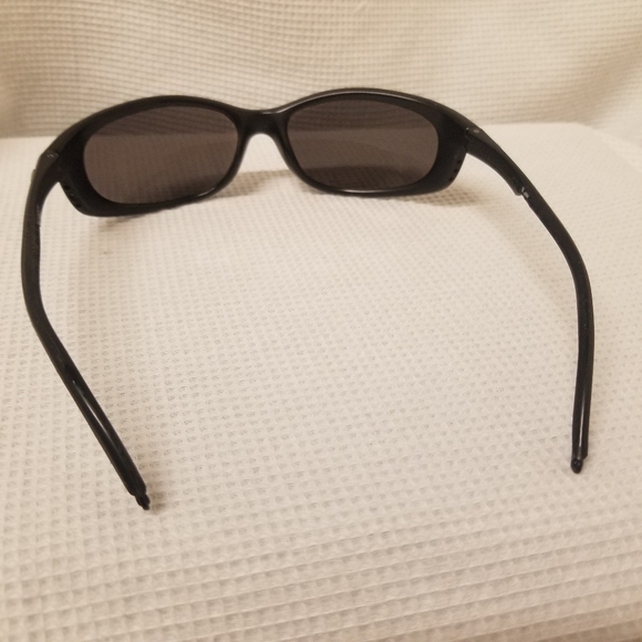 Costa Del Mar Fathom a11 - Picture 2 of 15